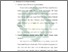 [thumbnail of Bab 3.pdf]