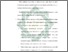 [thumbnail of Bab 4.pdf]