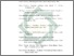 [thumbnail of Daftar Pustaka.pdf]