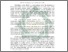 [thumbnail of Abstrak.pdf]