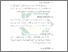 [thumbnail of bab 3.pdf]