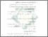 [thumbnail of Bab 4.pdf]