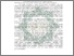 [thumbnail of Abstrak.pdf]