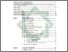 [thumbnail of Daftar Isi.pdf]