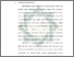 [thumbnail of Bab 1.pdf]