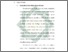 [thumbnail of Bab 2.pdf]
