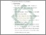 [thumbnail of Bab 3.pdf]
