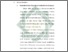 [thumbnail of Bab 4.pdf]
