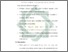 [thumbnail of Bab 5.pdf]