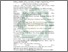 [thumbnail of Daftar Pustaka.pdf]