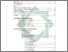 [thumbnail of Daftar Isi.pdf]
