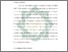 [thumbnail of Bab 3.pdf]
