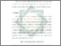 [thumbnail of Bab 4.pdf]