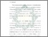 [thumbnail of Bab 5.pdf]
