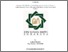 [thumbnail of Cover.pdf]