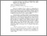 [thumbnail of Abstrak.pdf]