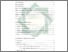 [thumbnail of Daftar Isi.pdf]
