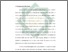 [thumbnail of Bab 1.pdf]