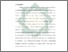 [thumbnail of Bab 2.pdf]