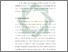 [thumbnail of Bab 3.pdf]