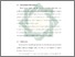 [thumbnail of Bab 4.pdf]