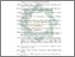 [thumbnail of Daftar Pustaka.pdf]