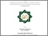 [thumbnail of Cover.pdf]