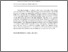 [thumbnail of Abstrak.pdf]