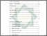 [thumbnail of Daftar Isi.pdf]