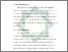 [thumbnail of Bab 2.pdf]