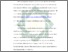 [thumbnail of Bab 3.pdf]