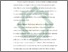 [thumbnail of Bab 4.pdf]