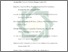 [thumbnail of Daftar Pustaka.pdf]