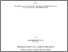 [thumbnail of Cover.pdf]