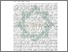 [thumbnail of Abstrak.pdf]