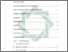 [thumbnail of Daftar Isi.pdf]