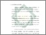 [thumbnail of Bab 1.pdf]