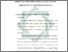 [thumbnail of Bab 3.pdf]