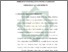 [thumbnail of Bab 4.pdf]