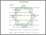 [thumbnail of Daftar Pustaka.pdf]