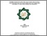 [thumbnail of Cover.pdf]