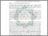 [thumbnail of Abstrak.pdf]