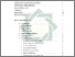 [thumbnail of Daftar Isi.pdf]