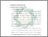 [thumbnail of Bab 3.pdf]