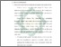 [thumbnail of Bab 4.pdf]