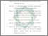 [thumbnail of Daftar Pustaka.pdf]