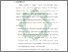 [thumbnail of Bab 5.pdf]