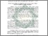 [thumbnail of Abstrak.pdf]