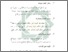 [thumbnail of Bab 3.pdf]