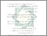 [thumbnail of Bab 5.pdf]